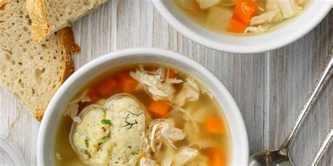 chicken-soup-recipes-thatll-warm-the-soul-readers image