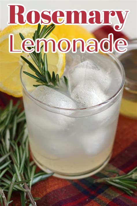 rosemary-lemonade-snacks-and-sips image