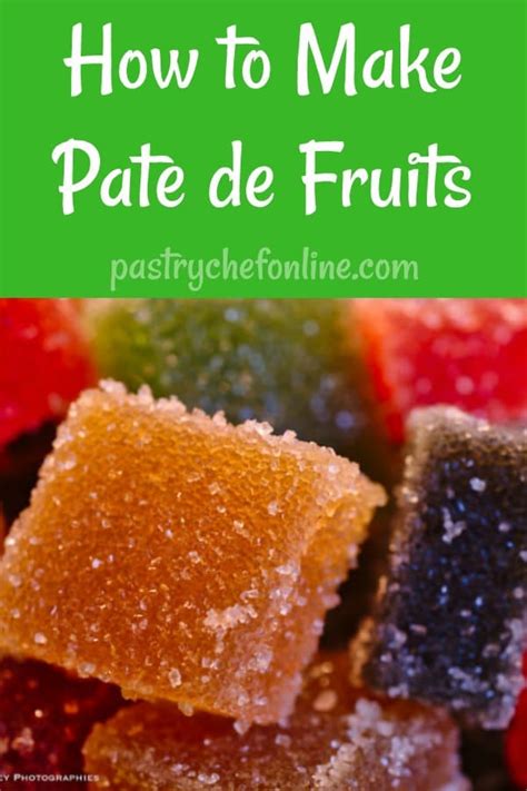 pate-de-fruits-what-they-are-and-how-to-make-them image