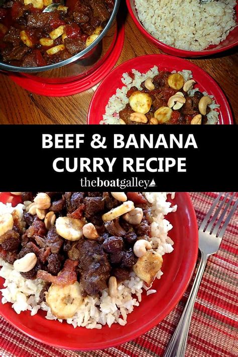 beef-banana-curry-the-boat-galley image