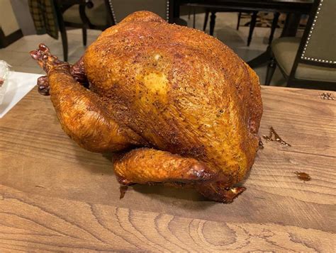 how-to-smoke-a-turkey-with-brine-recipe-angry-bbq image
