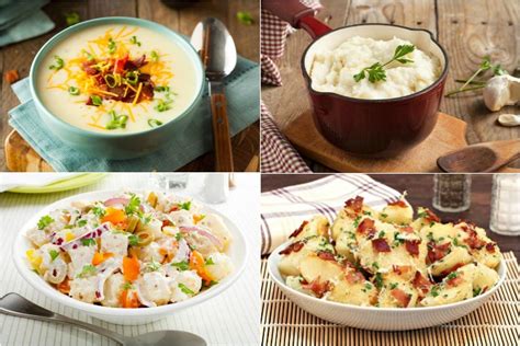 20-easy-and-healthy-potato-recipes-for-kids image
