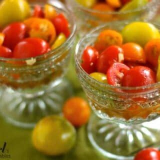 easy-tomato-and-ginger-salad-a-farmgirls-dabbles image