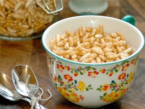all-natural-homemade-puffed-rice-cereal-recipe-for image