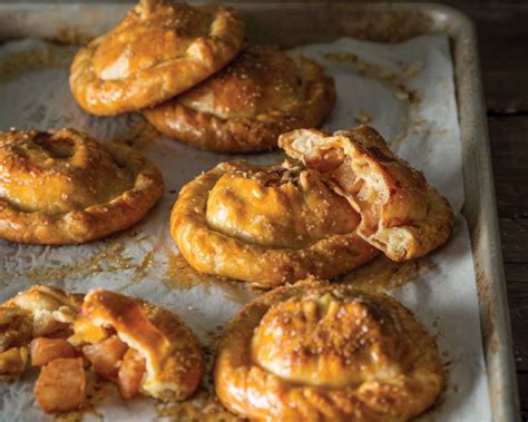 cheddar-caramel-apple-pasties-bake-from-scratch image