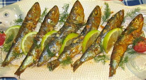 grilled-sardines-with-lemon-garlic-and-paprika image