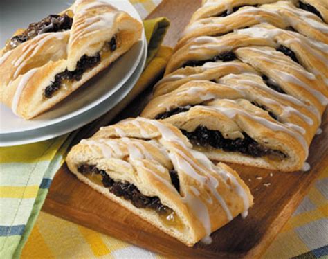 raisin-filled-pastry-bars-jamie-geller image
