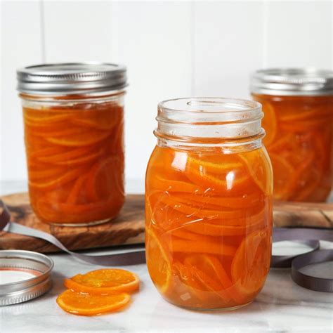 candied-clementines image