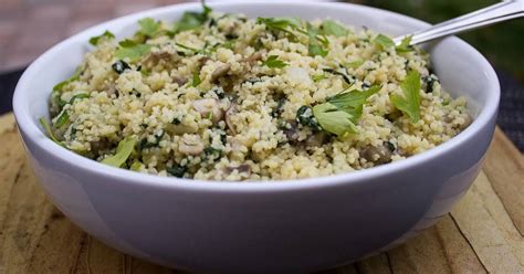 10-best-couscous-spinach-recipes-yummly image