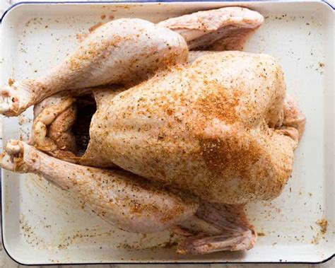 juicy-roast-turkey-recipetin-eats image