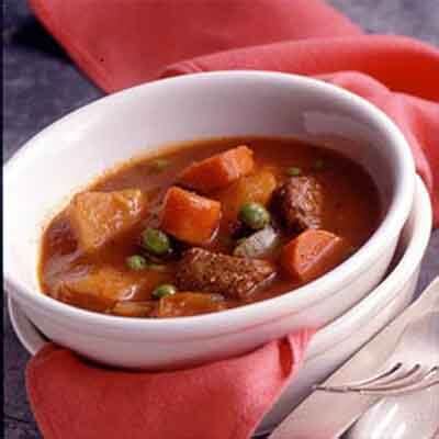 all-american-beef-stew-recipe-land-olakes image