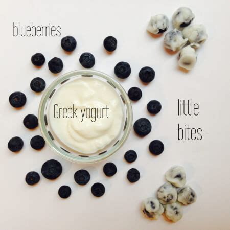 frozen-yogurt-blueberry-bites-mom-to-mom-nutrition image