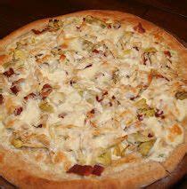chicken-bacon-and-artichoke-pizza-oh-sweet-basil image