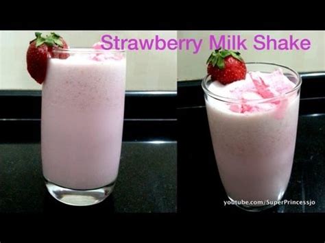 yummy-strawberry-milkshake-at-home-recipe-cool image