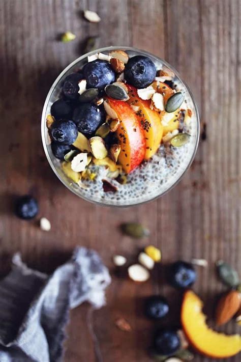 25-healthy-breakfast-pudding-recipes-helloglowco image