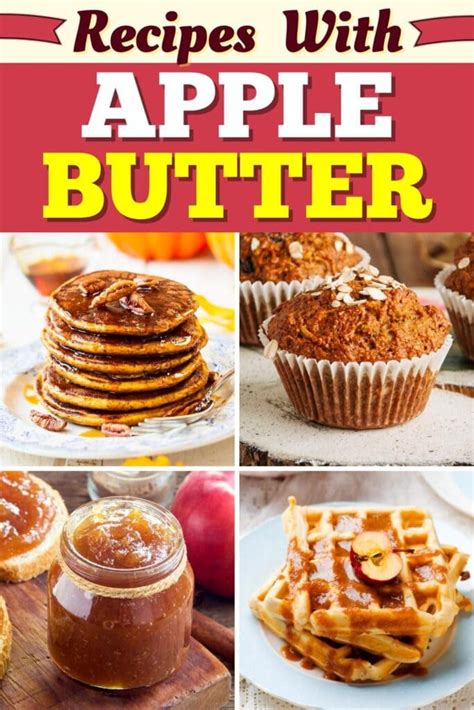 15-recipes-with-apple-butter-desserts-and-more image
