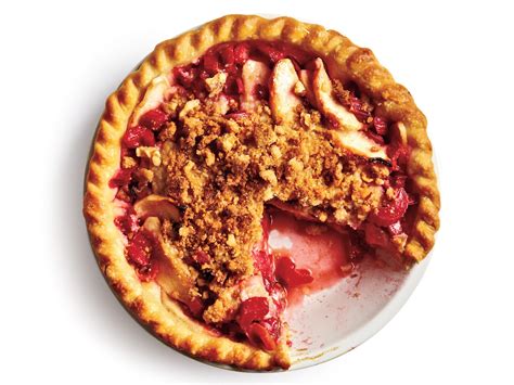 rhubarb-apple-pie-recipe-myrecipes image