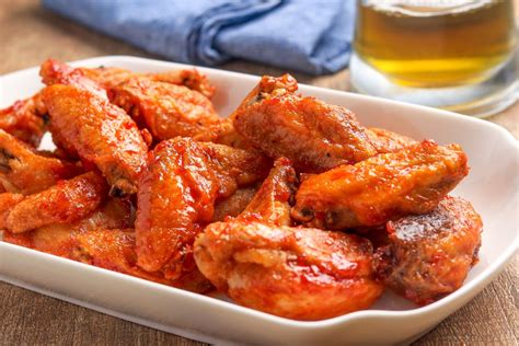 what-are-buffalo-wings-and-who-invented-them-the image