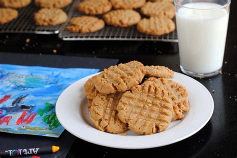 peanut-butter-cookies-with-coconut-oil-thats-some image