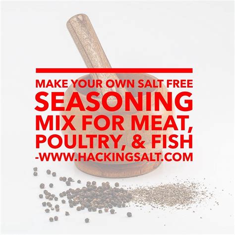 make-your-own-salt-free-seasoning-mix-for-meat image