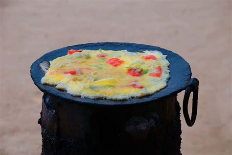 13-traditional-uganda-foods-everyone-should-try image