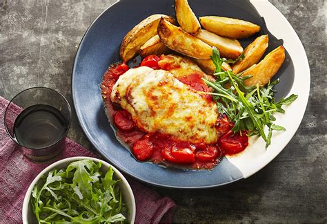 cheats-chicken-parmigiana-with-wedges-recipe-new image