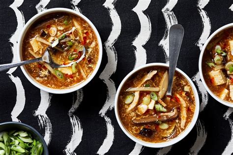 this-hot-and-sour-soup-recipe-is-a-cure-all-for-cold image