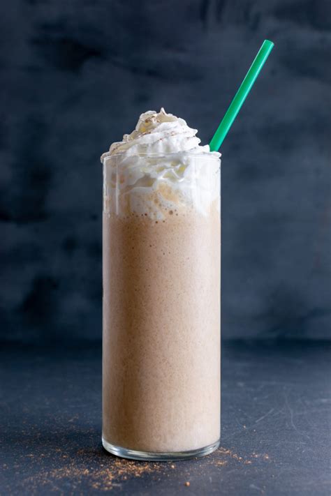 chai-frappuccino-how-to-make-it-creamy-like-starbucks image