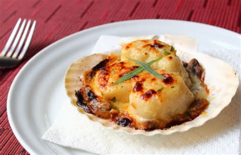 food-wishes-video-recipes-coquilles-st-jacques image