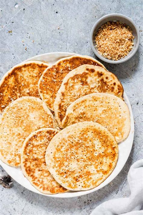 perfect-keto-pancakes-keto-low-carb-gluten-free image