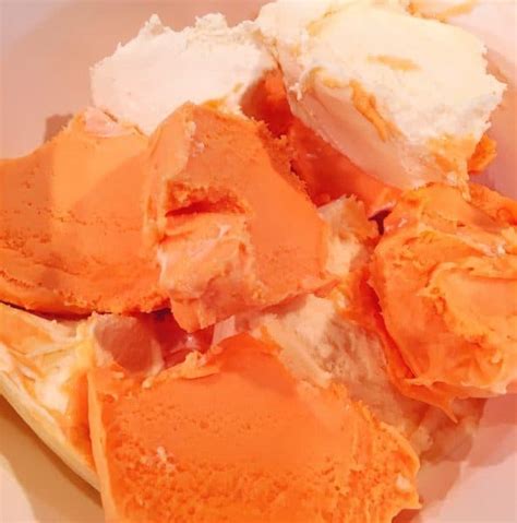 orange-creamsicle-frozen-dessert-norines-nest image