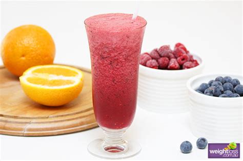 berry-frappe-weightlosscomau image