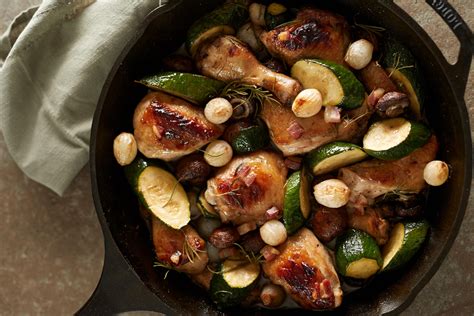 tuscan-chicken-with-vegetables-manitoba image