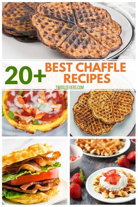 chaffles-the-best-keto-waffles-you-need-to-try-asap image
