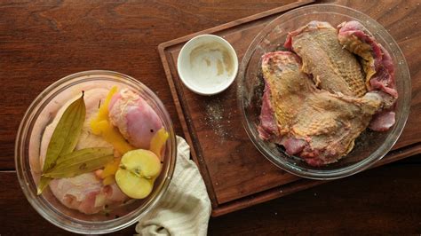 how-to-make-the-best-turkey-brine-meateater-cook image