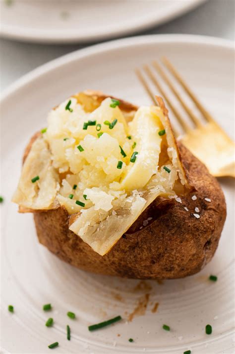 how-to-bake-potatoes-in-the-oven-crispy-skin-with image