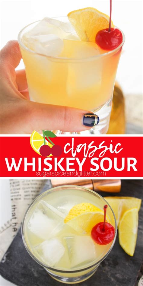 whiskey-sour-recipe-with-video-sugar-spice-and image