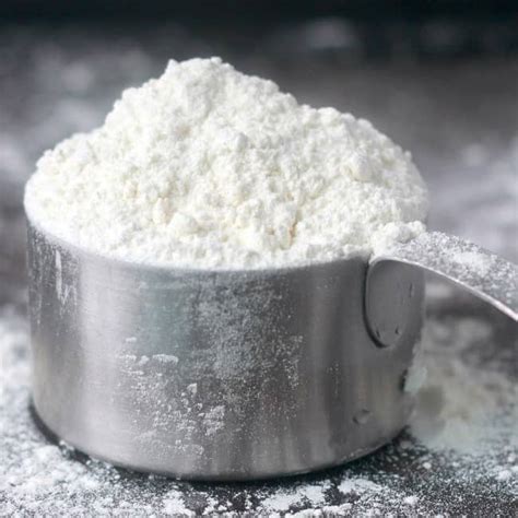 self-rising-flour-how-to-substitute-baker-bettie image