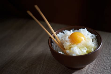 7-best-traditional-japanese-breakfast-recipes-japan image