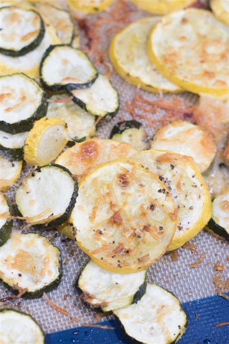 easy-parmesan-roasted-squash-recipe-simply-side image