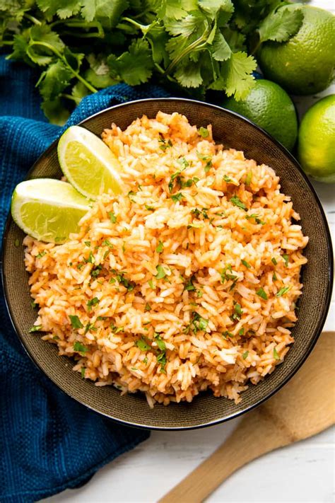 easy-spanish-rice-the-stay-at-home-chef image