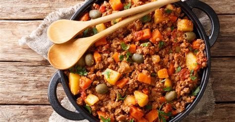 15-easy-ground-beef-and-potato-recipes-insanely image