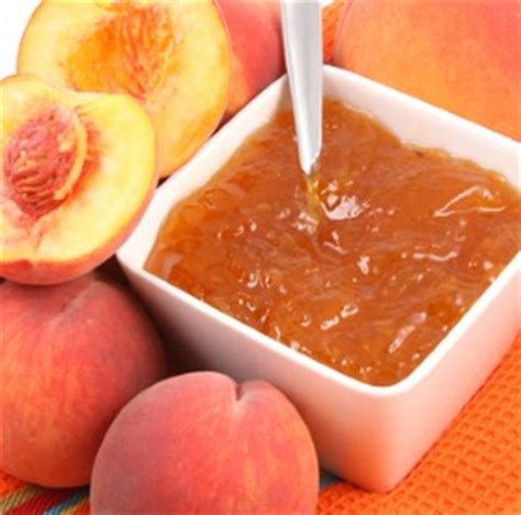 luscious-orange-and-peach-marmalade-peach image