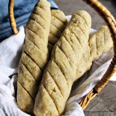 gluten-free-vegan-bread-recipe-without-yeast-the image