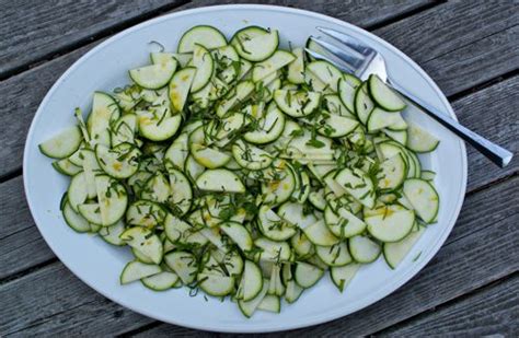 zucchini-salad-recipe-with-mint image
