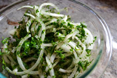 onion-and-parsley-salad-simply-lebanese image