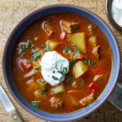 goulash-soup-recipe-eatingwell image