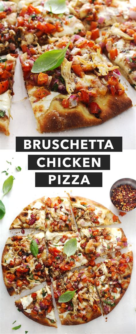 bruschetta-chicken-pizza-aimee-mars image