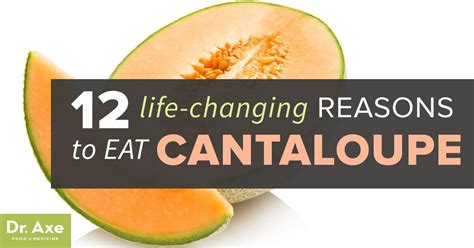 cantaloupe-nutrition-benefits-and-how-to-pick-a-dr-axe image