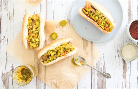 classic-sweet-hot-dog-relish-the-spruce-eats image